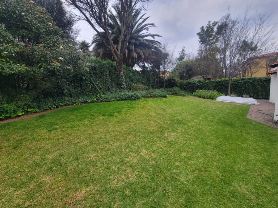 4 Bedroom Property for Sale in Suidrand Free State